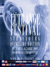 affiche_efp_2009.jpg