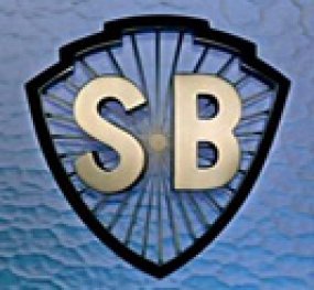 Shaw Brothers